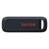 Pendrive Ultra Trek USB 3.0 128GB 130MB/s-1783156