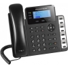 Telefon IP GXP 1630 HD-1783565