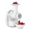 Robot kuchenny wielofunkcyjny Panzanella 3w1-1783612
