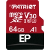 Karta microSDXC 64GB V30-1784518