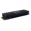 SSD 256GB Viper VPN100 3000/1000 MB/s PCIe M.2 2280-1785142