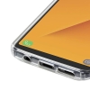 Etui do Samsung Galaxy A6 2018 KIVIK cover Transparentny-1785743