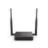 Router WiFi N300 DSL 4x 100Mb -1786638