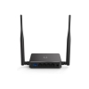 Router WiFi N300 DSL 4x 100Mb -1786639