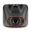 Rejestrator MiVue C540 Sony Exmor Sensor FullHD-1787147