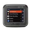 Rejestrator MiVue C570 Sony Starvis Sensor FullHD GPS-1787153