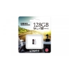 Karta microSD 128GB Endurance 95/45MB/s C10 A1 UHS-I-1787340