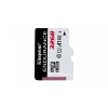 Karta microSD  32GB Endurance 95/30MB/s C10 A1 UHS-I-1787345