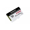 Karta microSD  64GB Endurance 95/30MB/s C10 A1 UHS-I