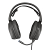 Słuchawki gamingowe GXT450 Blizz RGB 7.1 Surround-1788753