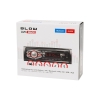 Radio samochodowe AVH-8626 MP3/USB/SD/MMC/BT -1789330