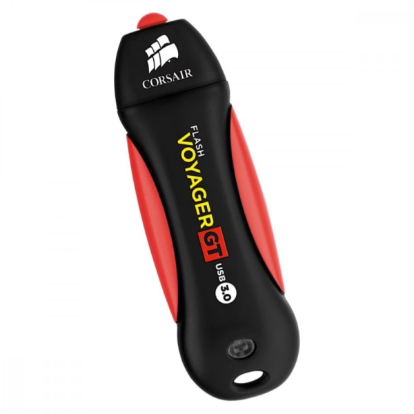 Pendrive Flash Voyager GT 256GB USB3.0 390/200 MB/s-1780338