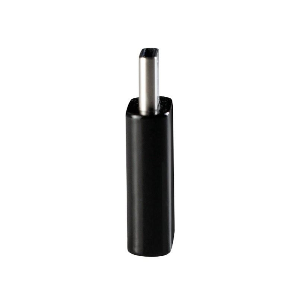 Adapter USB-C Bluetooth v4.0, czarny -1781807