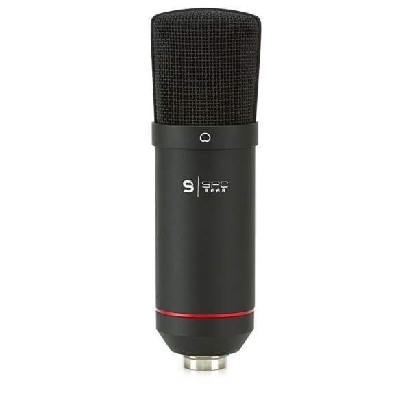Mikrofon USB SM900 Streaming-1782618