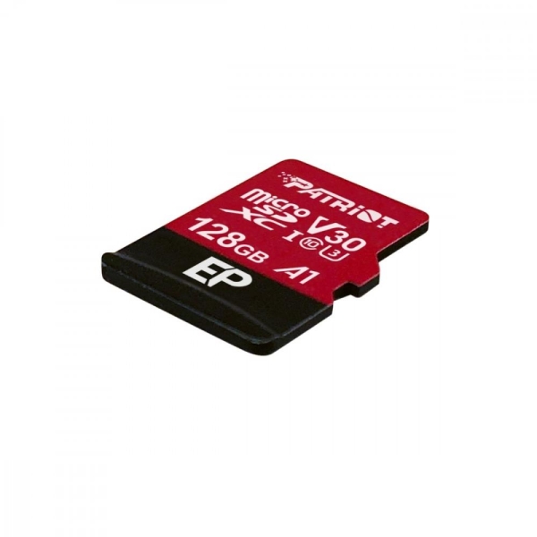 Karta microSDXC 128GB V30 -1784514
