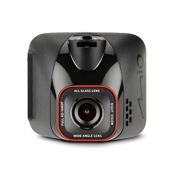 Rejestrator MiVue C570 Sony Starvis Sensor FullHD GPS-1787152