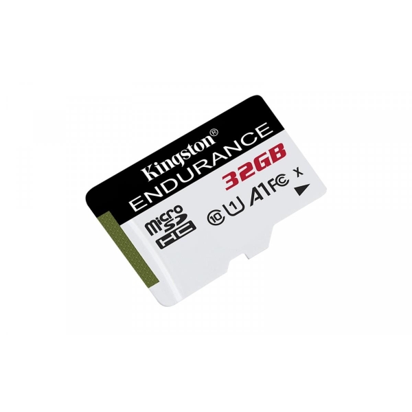 Karta microSD  32GB Endurance 95/30MB/s C10 A1 UHS-I