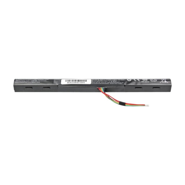 Bateria do Acer Aspire E15, E5-475 2200mAh (32Wh) 14.6 Volt-1789187
