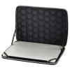 Etui do laptopa Hardcase Protection 14.1 cala, czarne-1790982