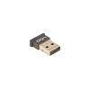 Adapter Bluetooth USB Nano v4.0 class II -1792797