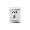 Adapter Bluetooth USB Nano v4.0 class II -1792800