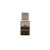 Pendrive 64GB Secure fingerprint USB 3.0 256-bit-1792851
