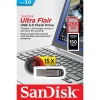Pendrive ULTRA FLAIR USB 3.0 256GB 150MB/s -1794837