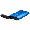 Dysk SSD External SE800 512GB USB-C 3.2 niebieski-1795698
