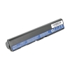 Bateria do Acer Aspire One 725, 756 2200 mAh (33 Wh) 14.8 Volt-1798226