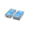 Tester kabli RJ-45, 11 USB NT-0403-1798588