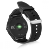 Smartwatch Inteligentny Zegarek RS100 NanoRS czarny-1799124