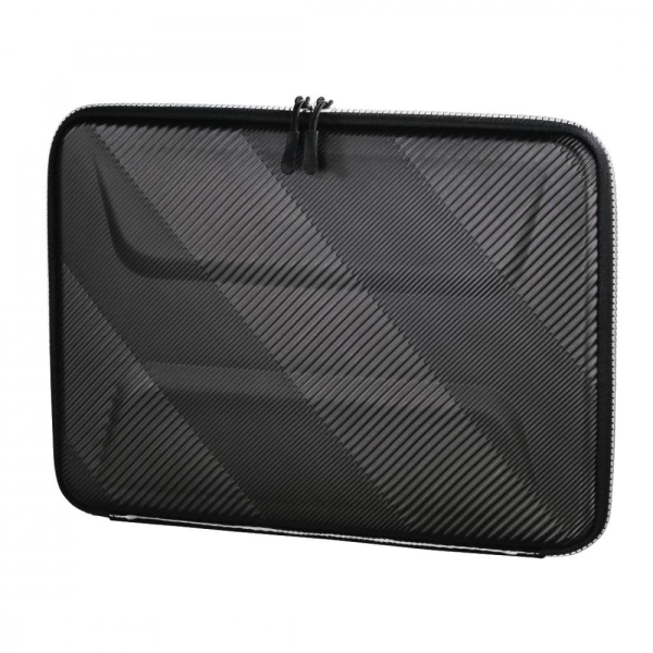 Etui do laptopa Hardcase Protection 14.1 cala, czarne