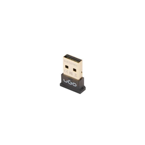Adapter Bluetooth USB Nano v4.0 class II -1792799