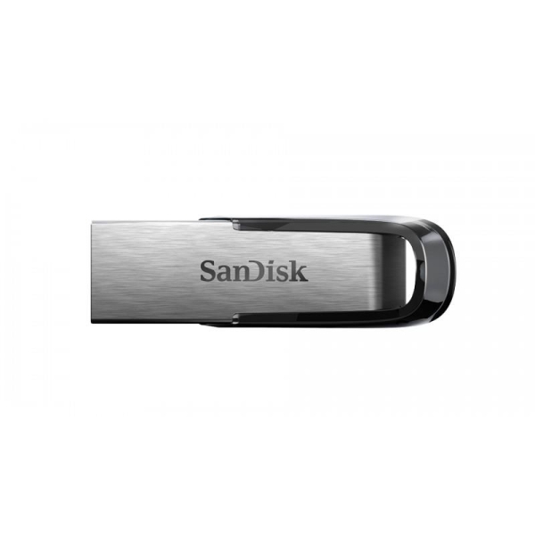 Pendrive ULTRA FLAIR USB 3.0 256GB 150MB/s