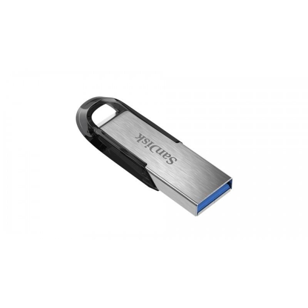 Pendrive ULTRA FLAIR USB 3.0 256GB 150MB/s -1794835