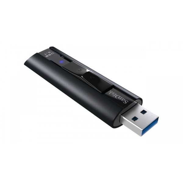 Pendrive Extreme Pro USB 3.1 Gen1 128GB 420/380 MB/s -1794843