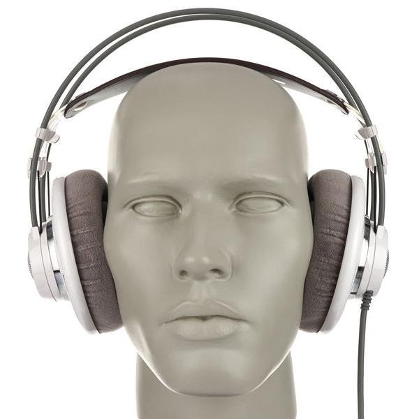 Słuchawki referencyjne  K-701-1796122