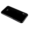 Etui JELLY Case nakładka iPhone 11 Pro czarny-1803206