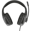 Słuchawki GXT412 Celaz Multiplatform Gaming -1804393
