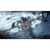 Gra Xbox One Frostpunk-1804845