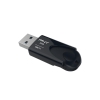 Pendrive 32GB USB3.1 ATTACHE 4 FD32GATT431KK-EF-1806740