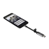 Pendrive USB 3.0 Duo-Link Apple-1807645