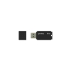 Pendrive UME3 16GB USB 3.0 Czarny-1809116