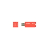 Pendrive UME3 32GB USB 3.0 Pomarańczowy-1809131