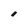 Pendrive UME3 64GB USB 3.0 Czarny-1809134