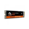 Dysk SSD Firecuda 520 2TB PCIe M.2 -1809611