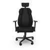 Fotel dla graczy - EG450 BK