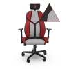 Fotel dla graczy - EG450 CL-1809987