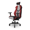 Fotel dla graczy - EG450 CL-1809988