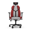 Fotel dla graczy - EG450 CL-1809991
